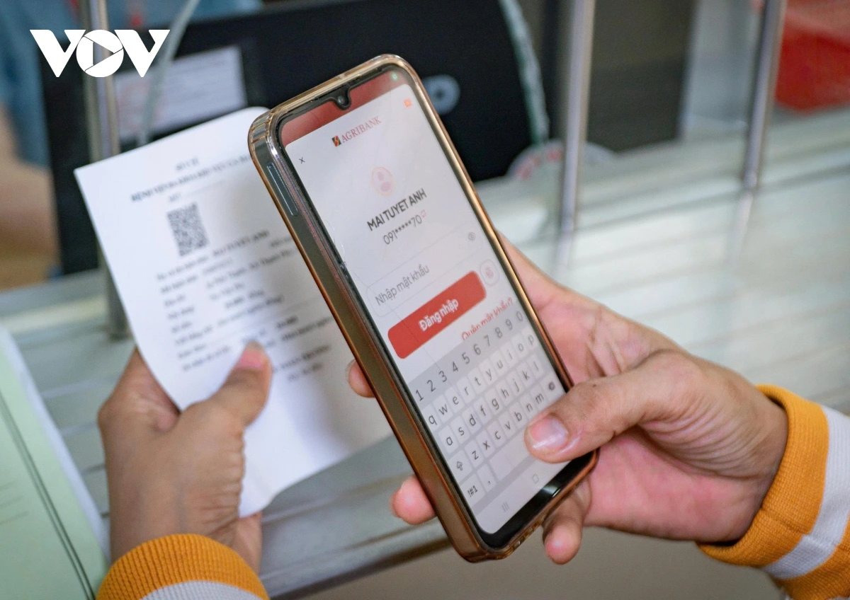 Salih lek taka so jeng daong urang ruak bayar jien samar drah jang.