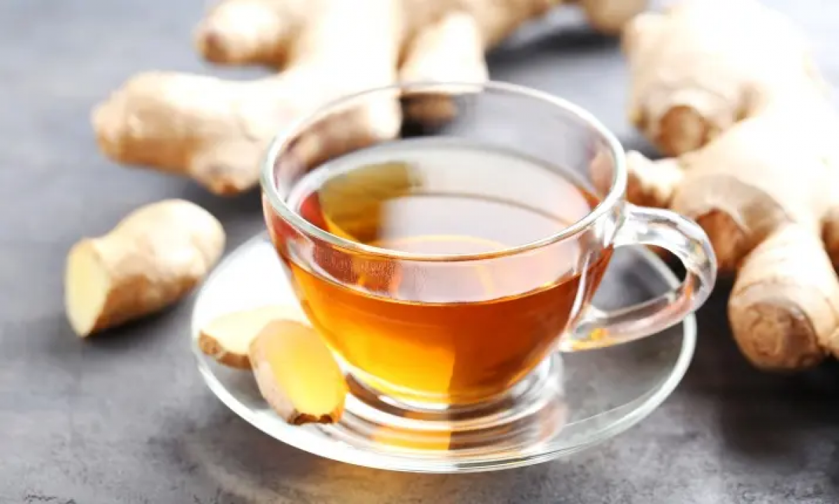 Taong padam ruak patuk meng laya