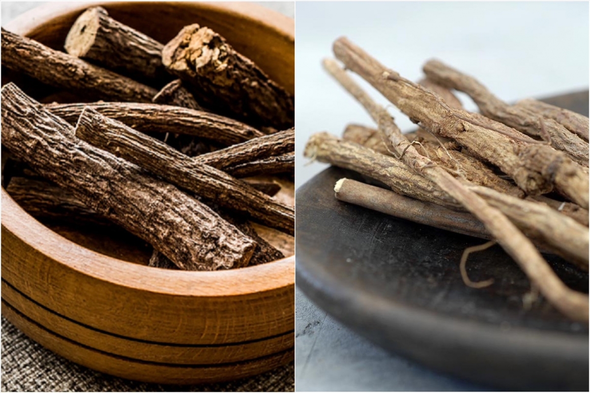 Agha Kamthao lac sa dalam dom kaya hu pandar piah taong ruak patuk