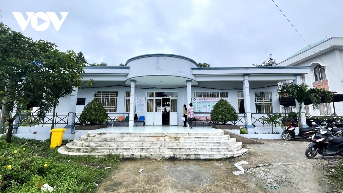 Pasak duh bruk karja xa Ô Lâm