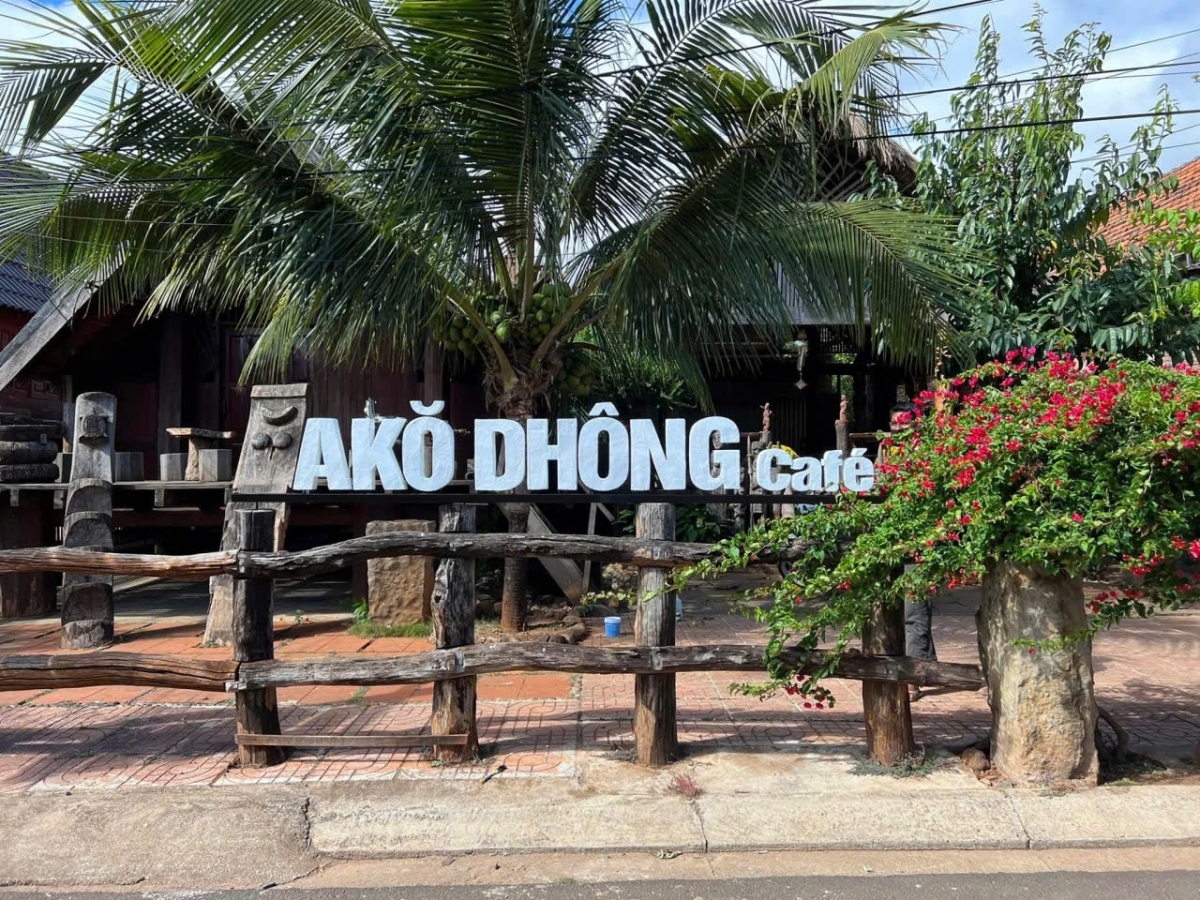 Y Luê brei thâo: “Kâo khăp kơ anôk êpul êya hdĭp mda. Anăn jing klei jăk siam klă sĭt hlăm klei hdĭp. Kâo čiăng hưn mthâo dhar kreh djuê ana pô, đru kơ phung mda asei hdơr kơ phŭn agha ana hruê̆, leh anăn răng kriê knhuah dhar kreh”
 