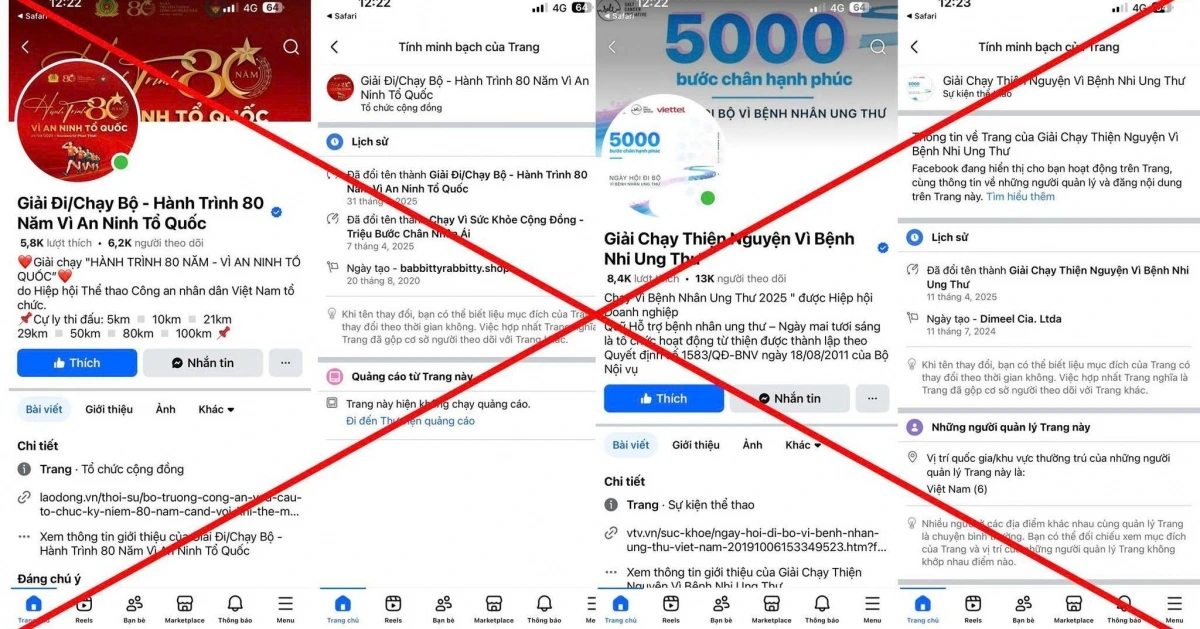  Kuk An ninh mang kakei caga som blah web chot pagat pambak tame danak dak praong di taneh ia