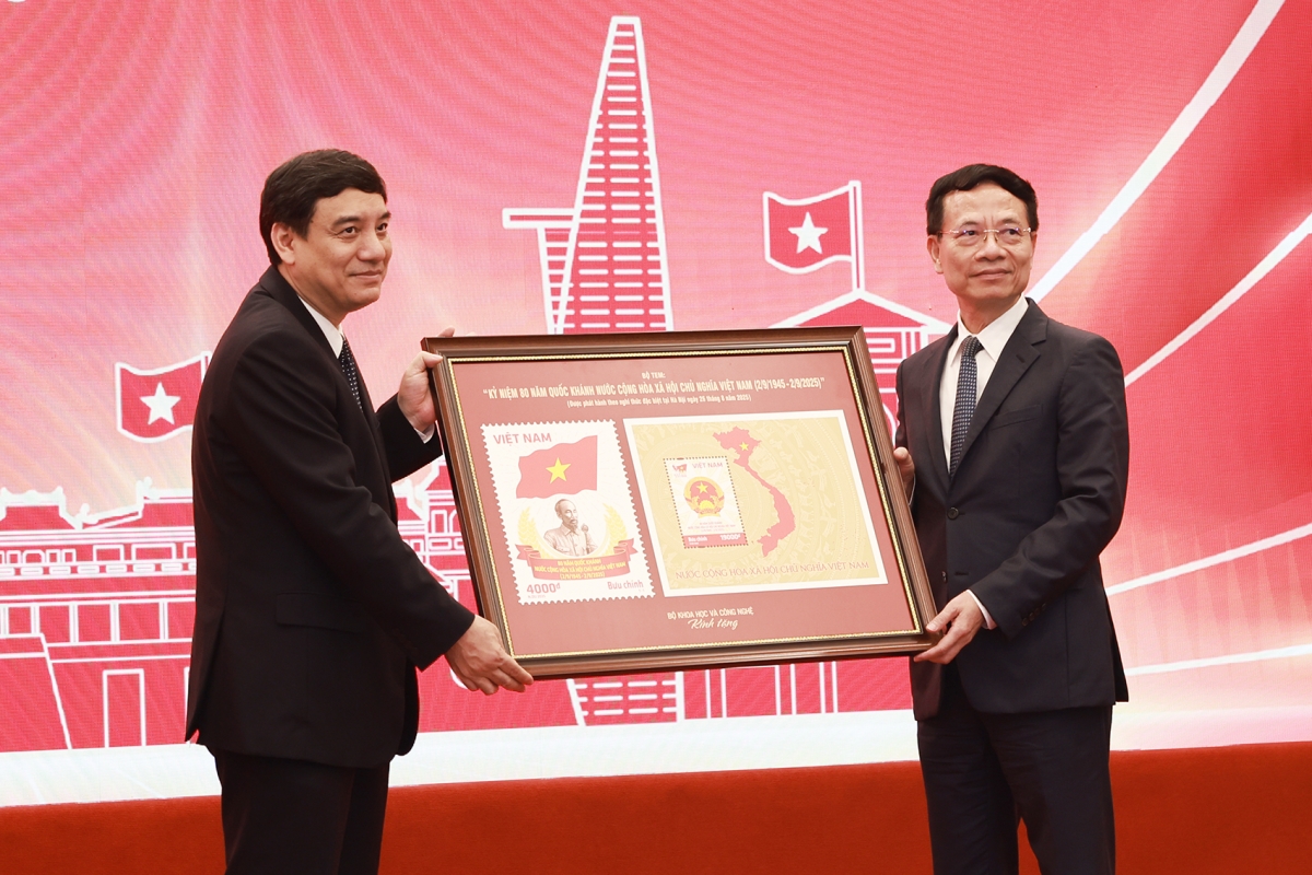 Ba tabiak paok tem buu chinh brei mboh thaik thaot Chu tich Ho Chi Minh