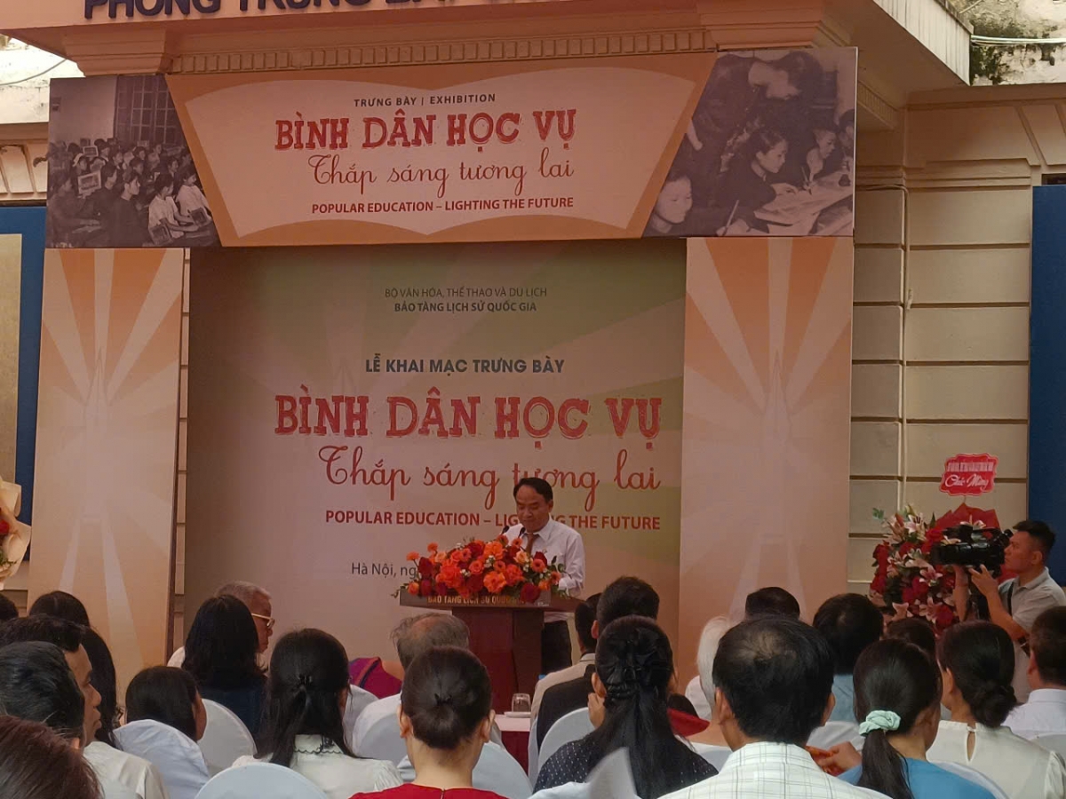 Mut lơh ràng tơlik mìng dùl tơngume