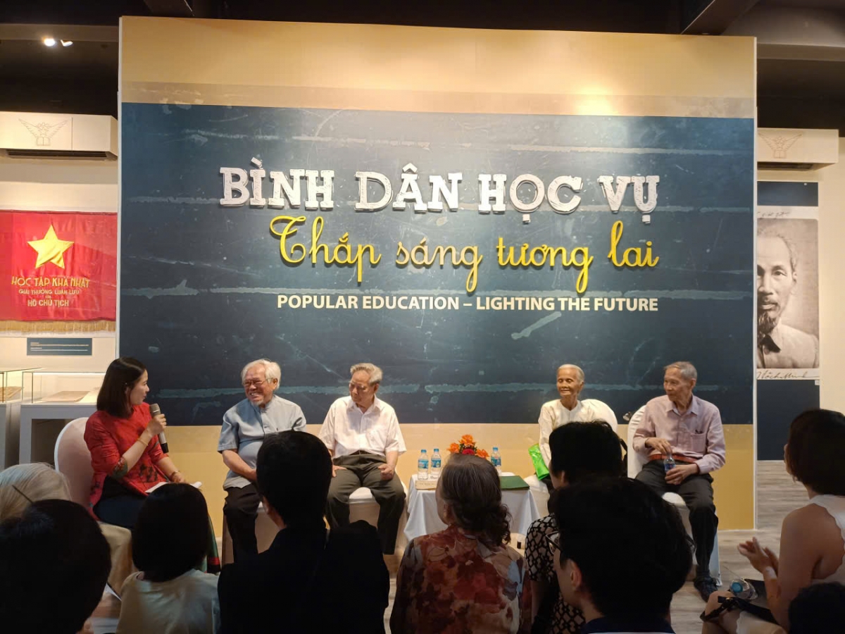 Nuĭh uănh tâm nkoch bri đah nuĭh tă ban saơ bah trong leo lam ƀon lan kơt nti