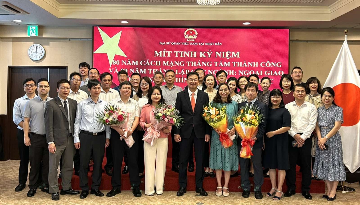 Phung bi ala mă rup bi hdơr