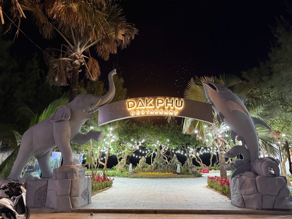 
Dôm anih jang tơmang lăng sơng iŏk jang hơdai tơmam bri - đak dơsĭ