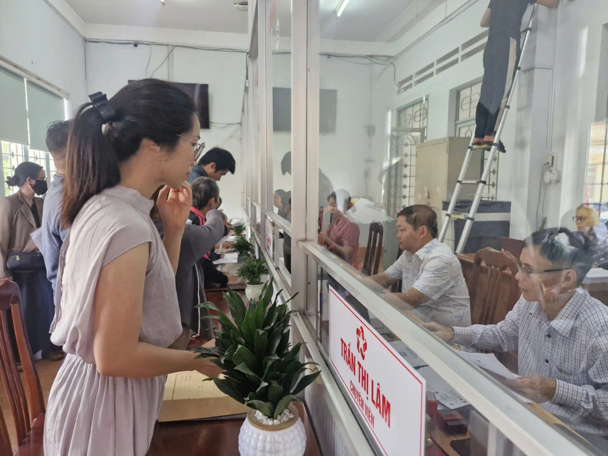 Mâu tíu pêi cheăng tơdjuôm a Gia Lai pêi cheăng tơ’lêi, rĕng