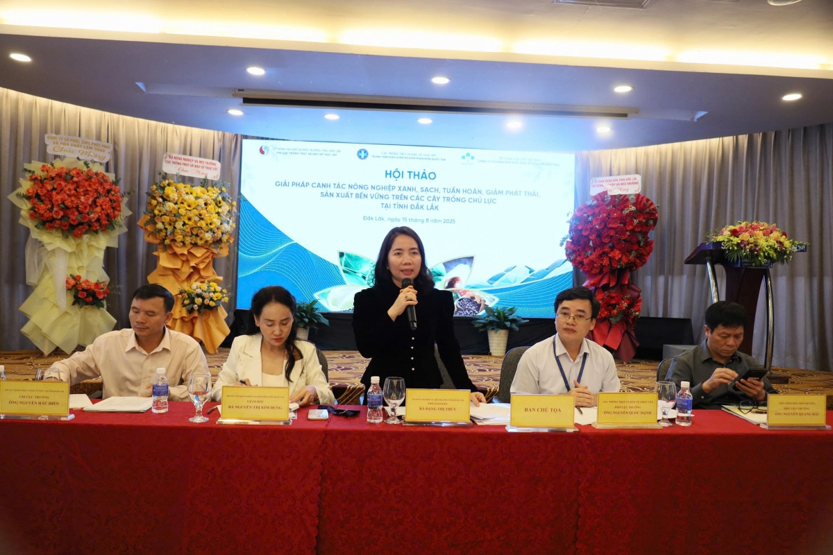 Kruanh N’gâng kan Tuch tăm mât rong n’hanh ntŭk ntô gŭ âm n’gor Đắk Lắk tâm nchră ta rgum nchră
 