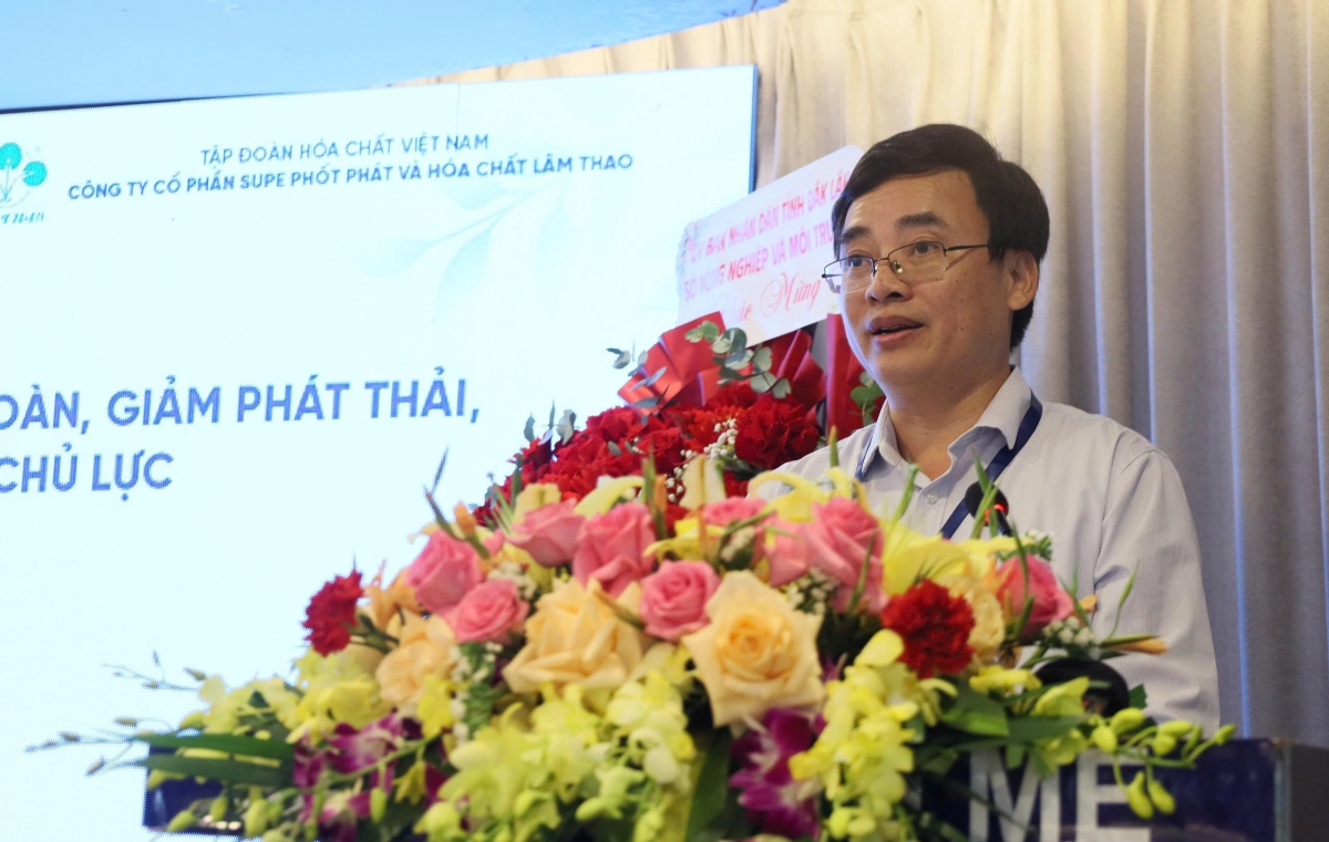 Pôa Nguyễn Quốc Mạnh, Phŏ kăn ngăn ‘na hdrê loăng plâi ƀă pơkeăng sôh kơdê ôa hdrong tối tơbleăng