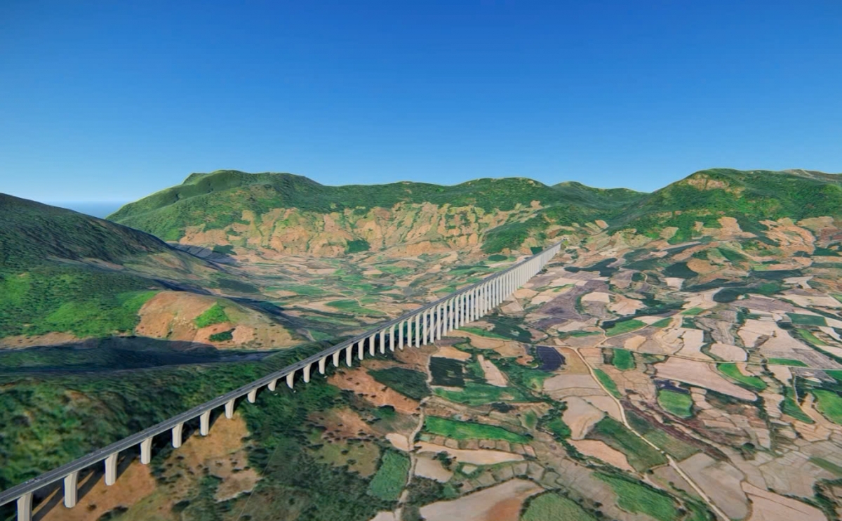 - Jih ktue êlan mĭn tĭng mâo 74 boh kban