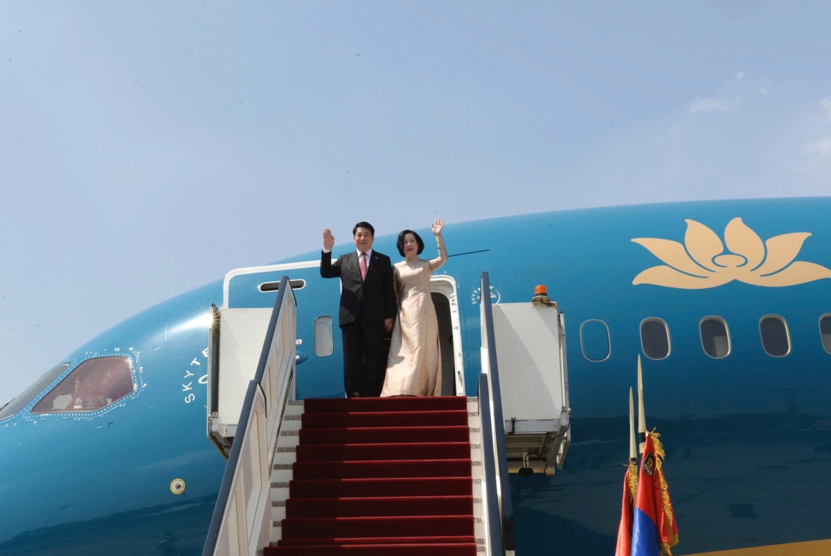 Khua mir sir ơi Lương Cường nao čuă Cairo pơphun nao čuă gưl Kơnuk kơna pơ Êjip