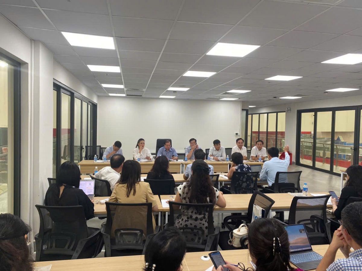 Ding jum Gru grua, Bơrơguăt drơi jăn hăng Tuai čuă ngui prăp lui bruă pơdă prưng