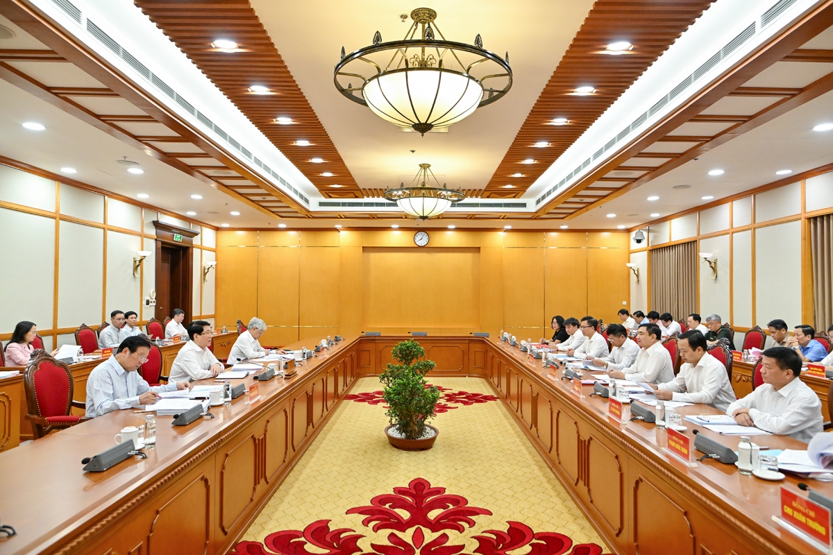 Củ tịc lơgar ồng Lương Cường lơh broă mờ đơng lam 2 càr Điện Biên mờ Gia Lai