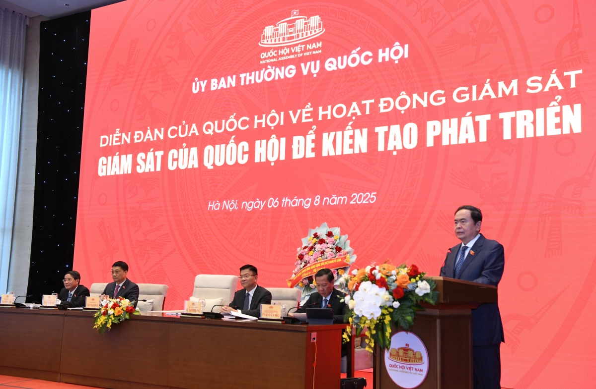 Củ tịc Quôk hội ồng Trần Thanh Mẫn đơs tàm anih cribơyai