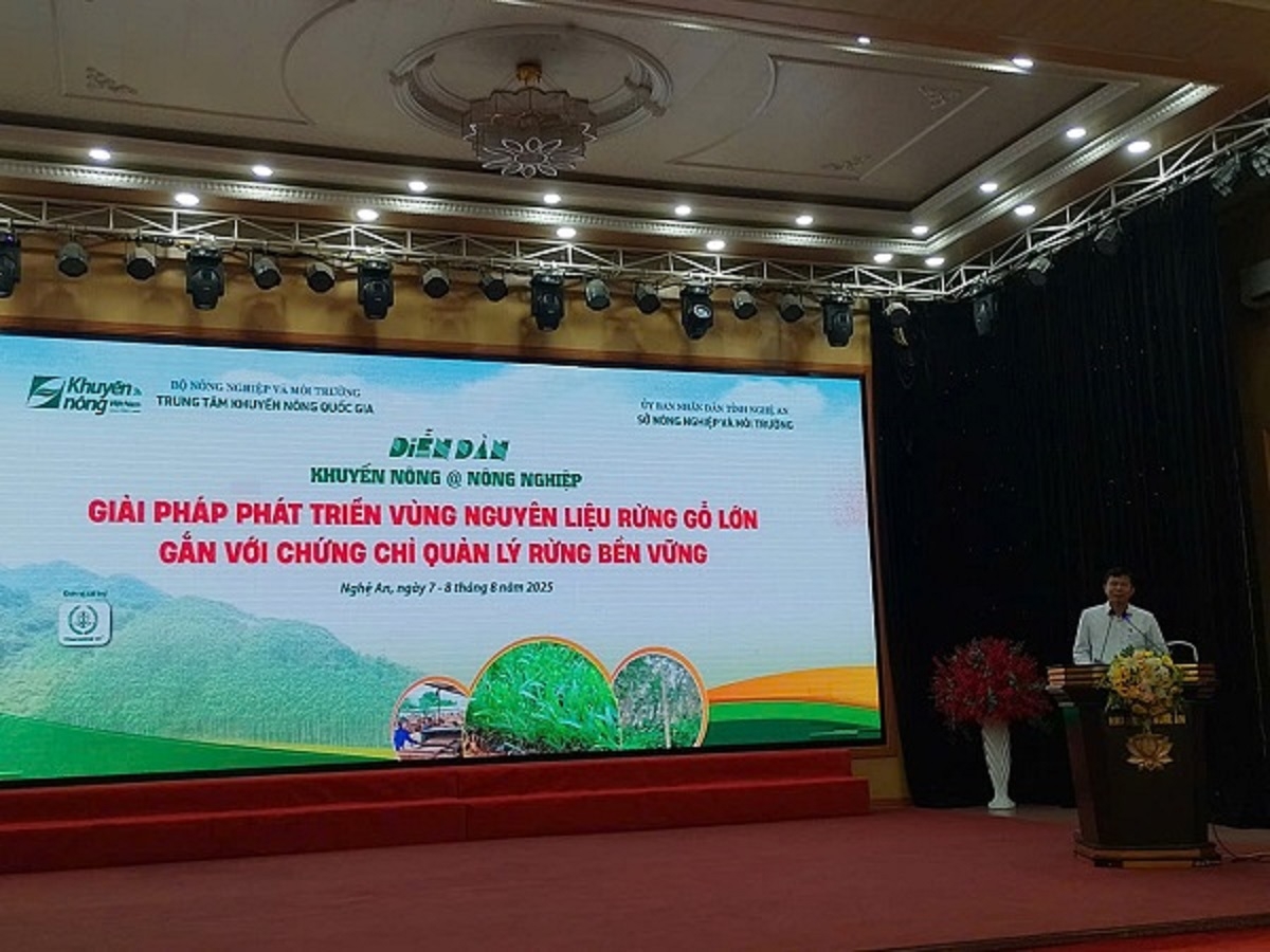 
Cribơyai pơlam broă lơh sa suơn sre bè tam brê dơm chi dờng