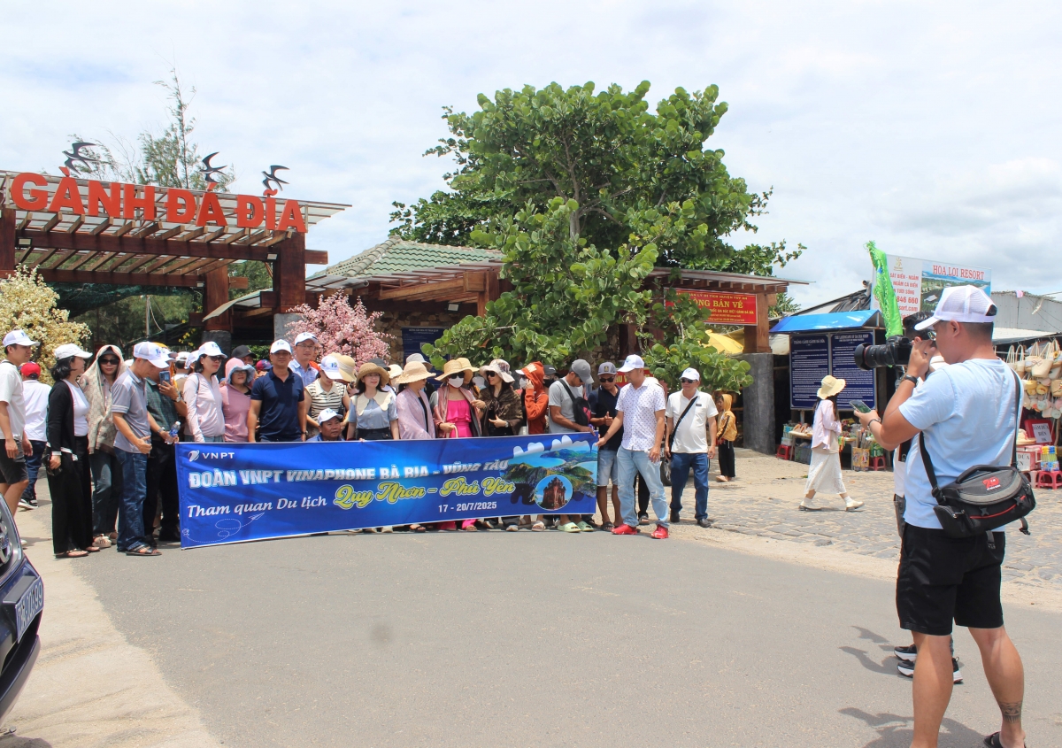 Uă ngan mpồl cau năc tus lòt nhơl tàm càr Dăk Lăk pa
