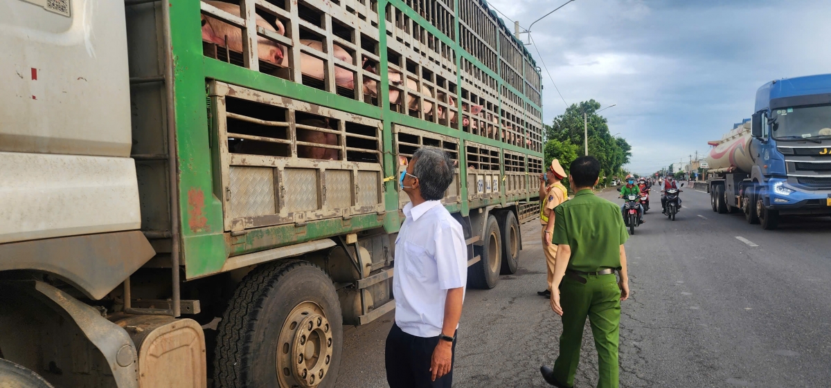 Gia Lai hiăng mơjiâng 4 tíu gâk séa ngăn pơreăng a chu