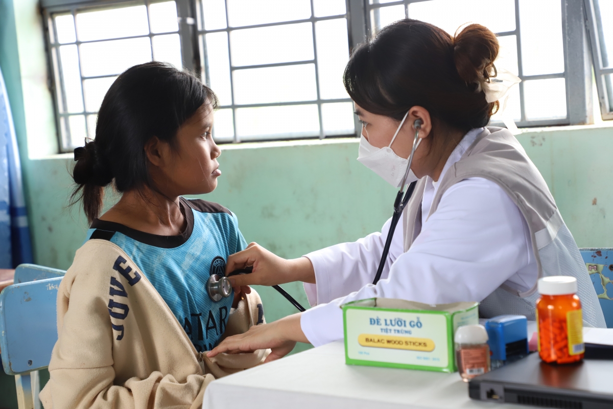 Mpồl ƀák sìh lơh broă nùs nhơm dong kờl is kham kòp ai kơnòm dềt in