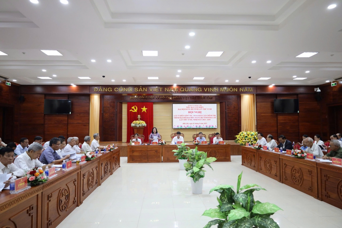 Pơrjum dờp geh 11 jơnau đơs tă pơgồp