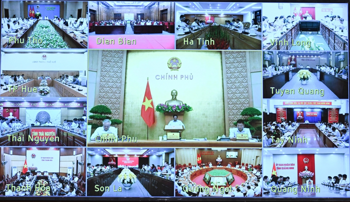 Roh hôp châ mơ’no tơdrêng tung um tiô troăng hyôh măng ƀă 34 kong pơlê, pơlê kong kơdrâm ối tung Tơnêi têa