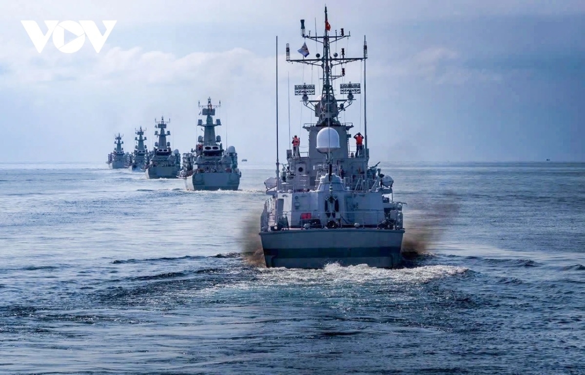 Mơđah prôk a têa kơxĭ Cam Ranh ƀă mơ’no tơdrêng ing um tơvi, rơ’jiu ‘na leh tơbâ