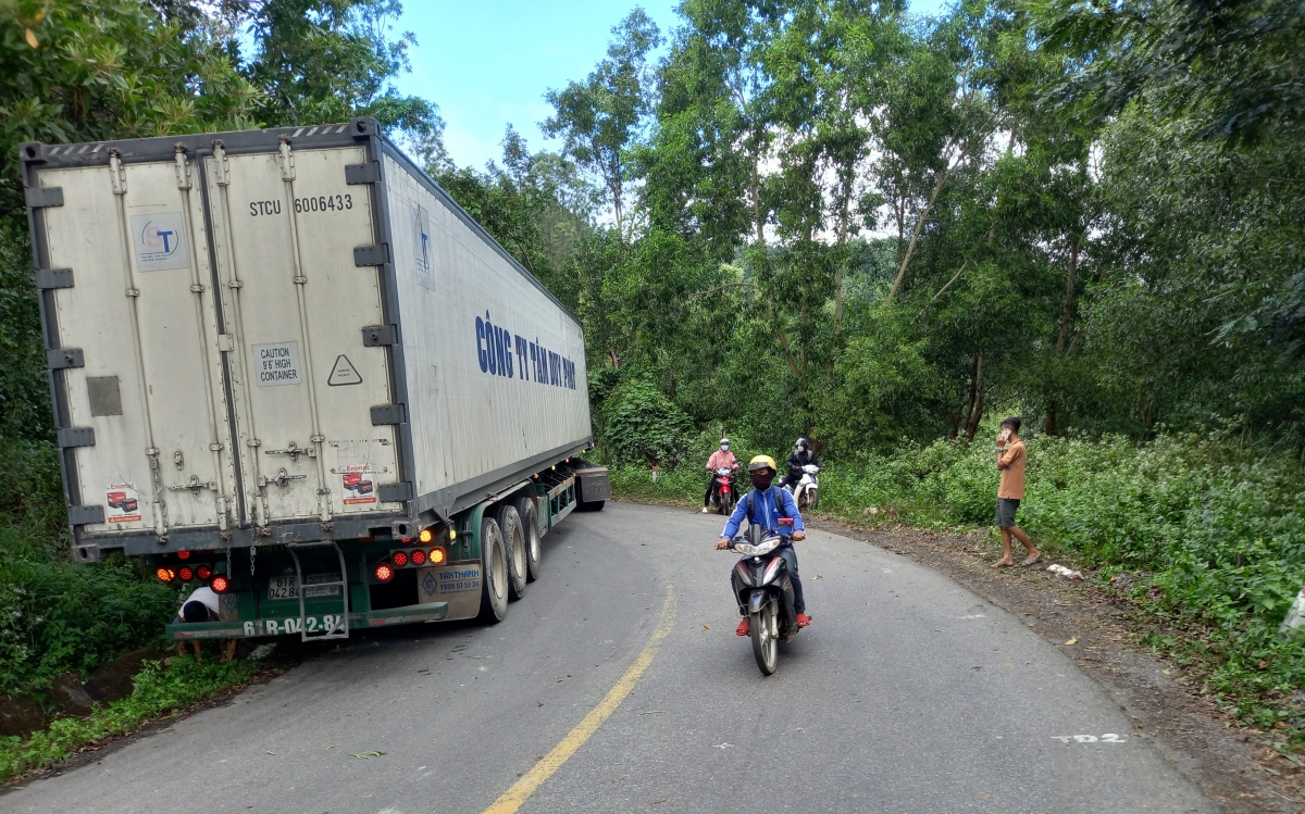 Trong hăn ta nkual gôl yôk Khánh Hòa hôm nha geh âk nău jêr