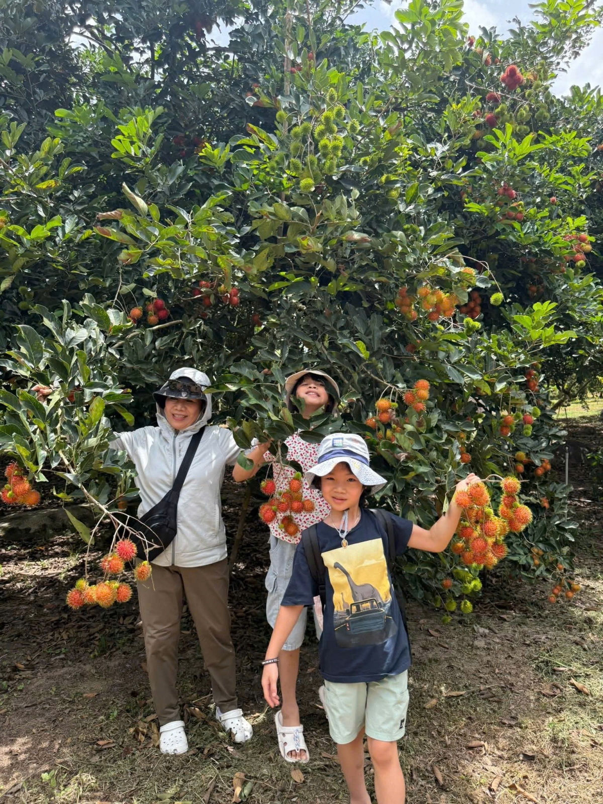 Tam chi sa plai gơhòi gơ jà năc lòt nhơl lòt sền gŏ sươn brê