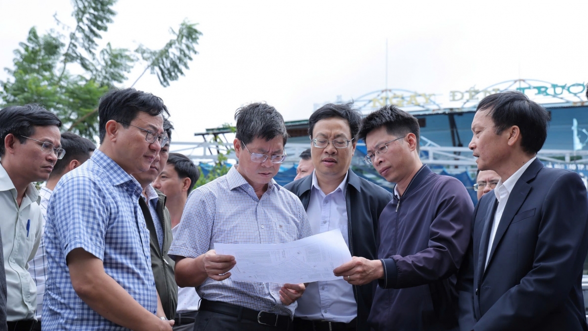 Lâm Đồng doh rklaih nău ntrơn ntŭk gŭ