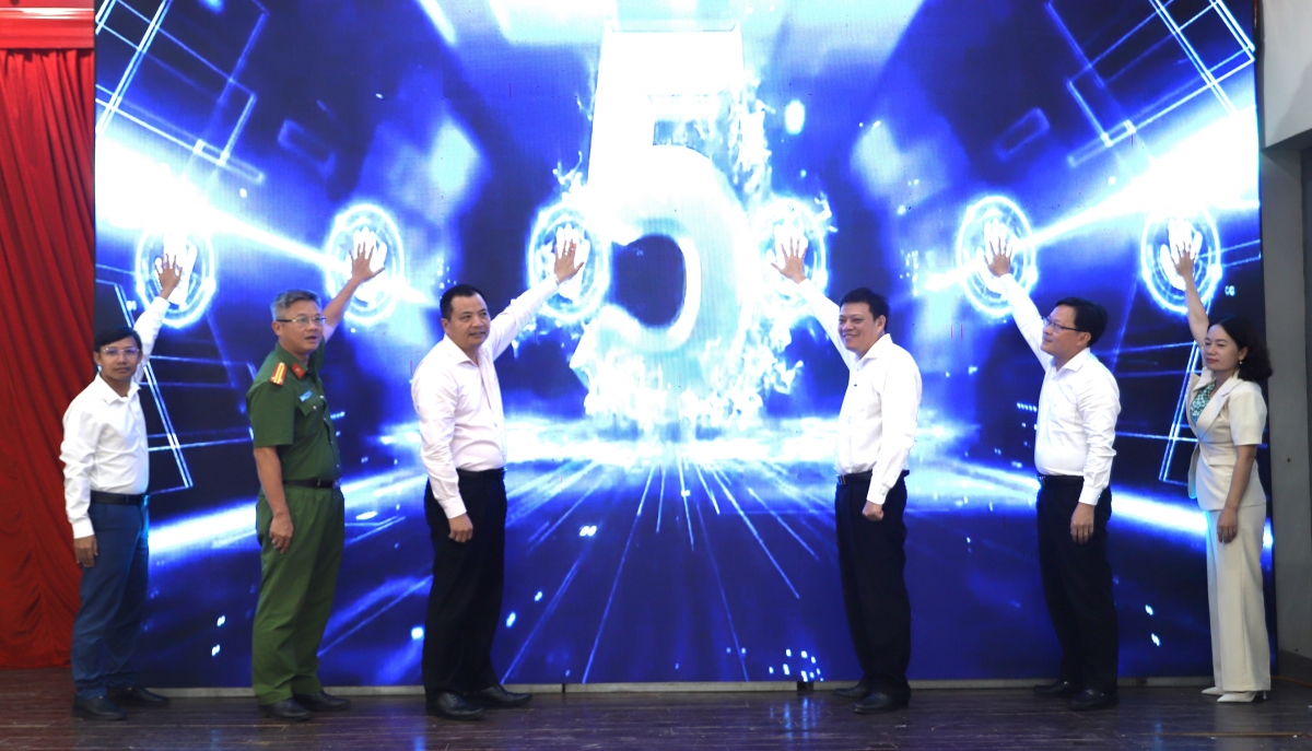 Lối rơpâu ngế kăn thôn, pơlê a kong pơlê Dak Lak cho Kăn Tôh Kŏng ngê̆ kơxô̆ pơlê pơla