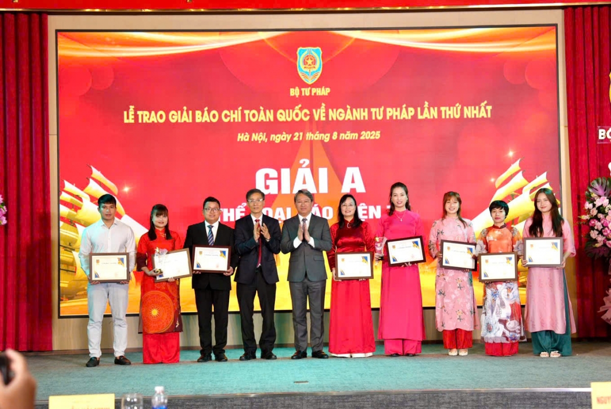 
Pôk hơpăh tơmam chih kơtơ̆ng ang lơ̆m teh đak găh tơdrong jang Tư pháp ‘măng mă blŭng.