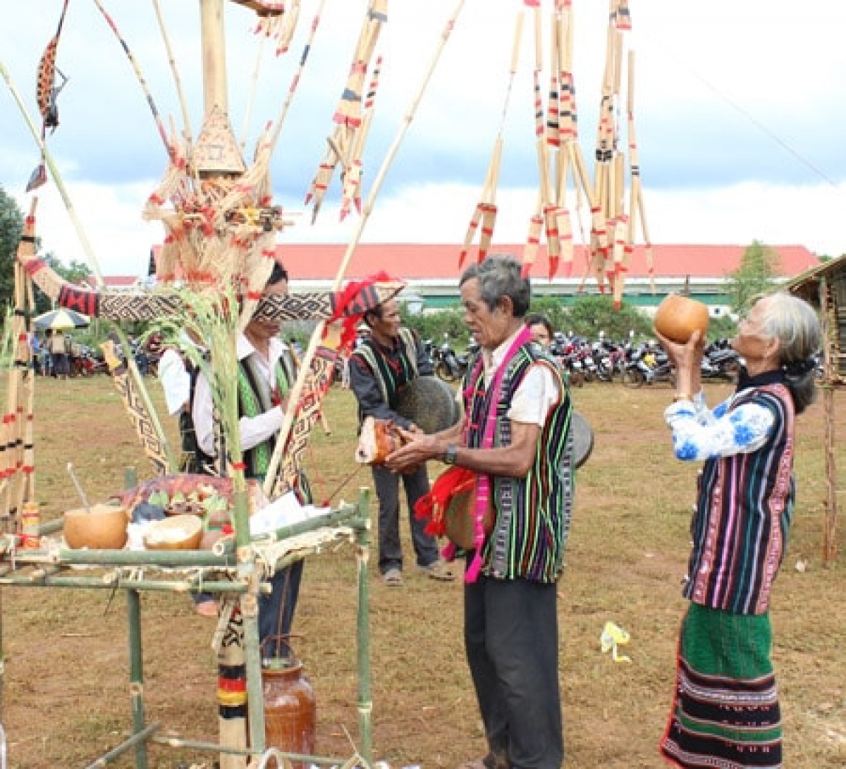 Rùp ai bơh tàm internet