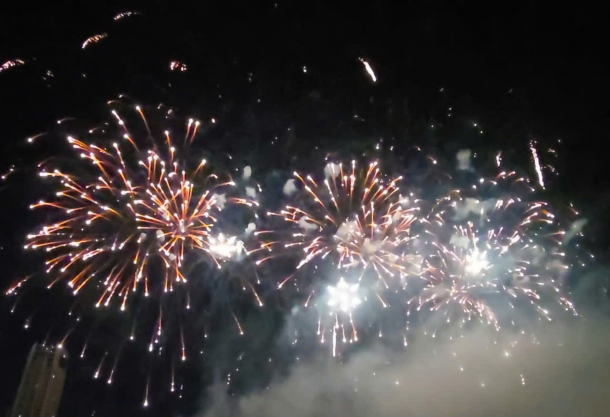 Mlŏi reăng kô pro eăng hbo plêng Gia Lai tung roh leh kân dêi hdroâng mơngế