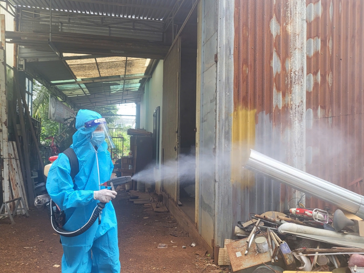 -Anôk bruă mdrao mgŭnkrih êa drao ti anôk mâo klei ruă kñăm mkhư̆ klei ruă êngoh bi ƀlĕ êrah đĭ lar