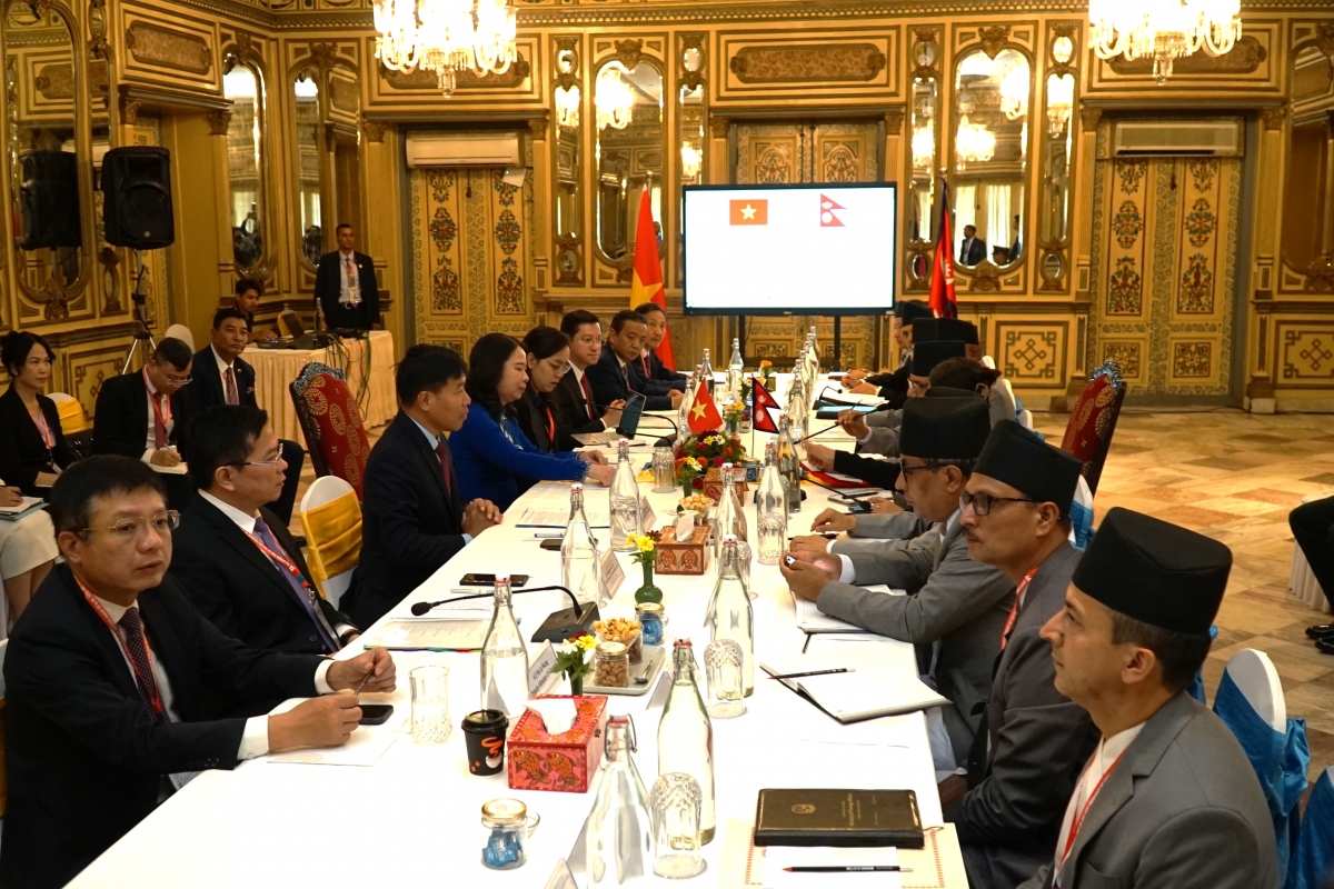 Tâi tâng a roh hôp tơpui tơno