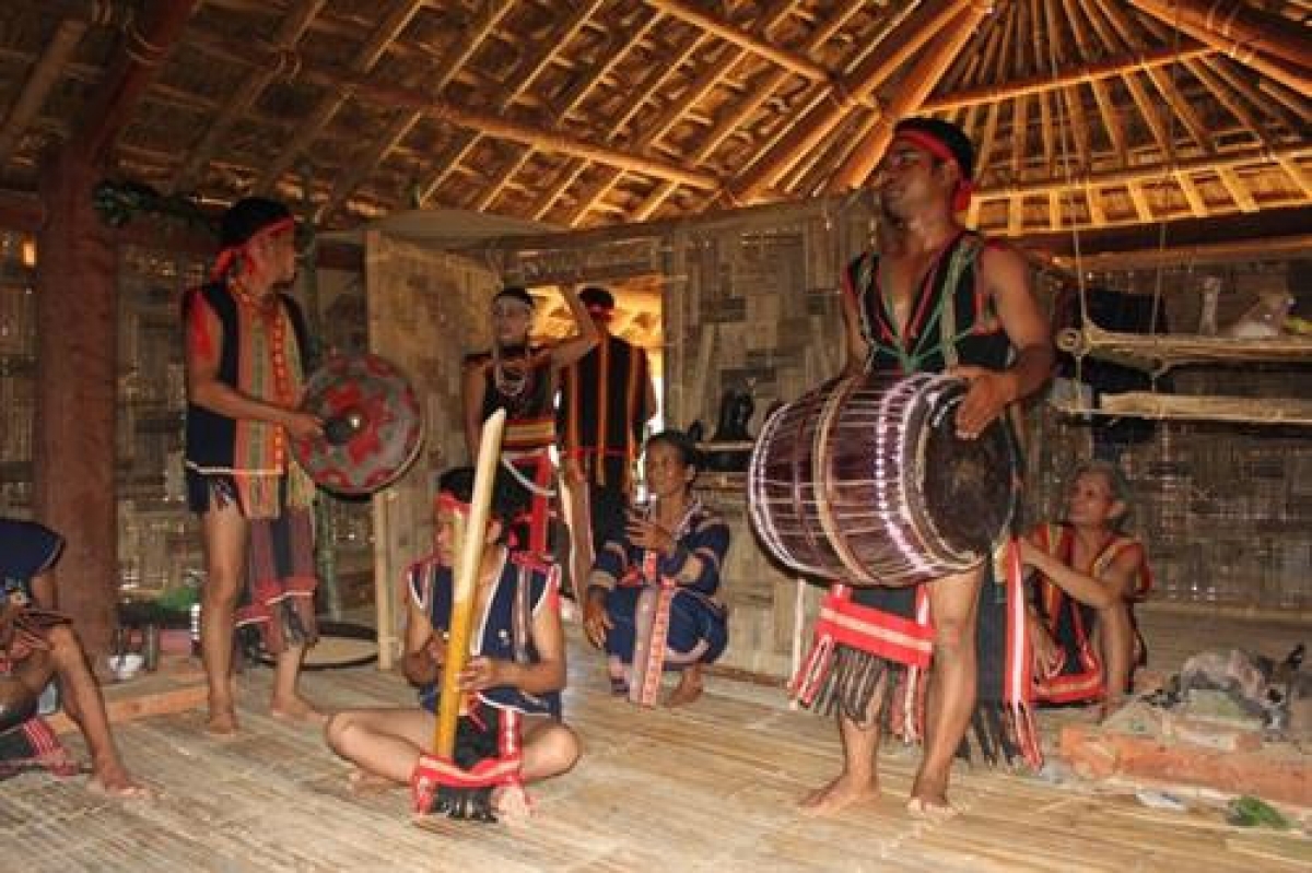 Rùp ai bơh tàm internet