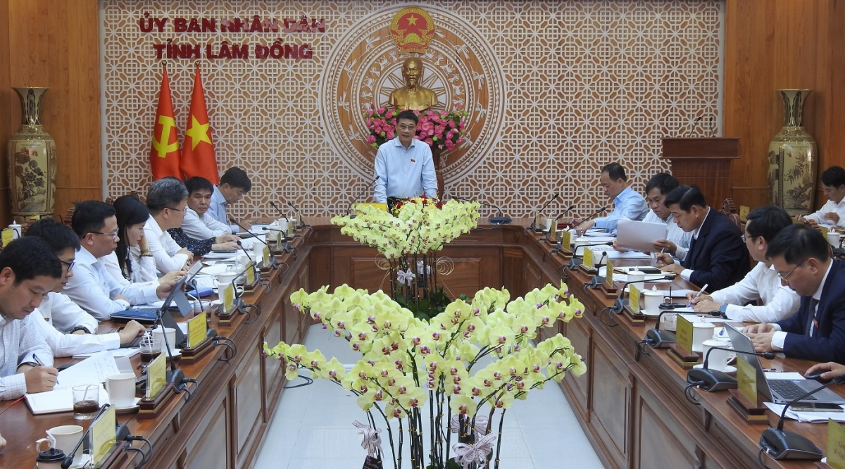 Tâi tâng rôh pêi cheăng