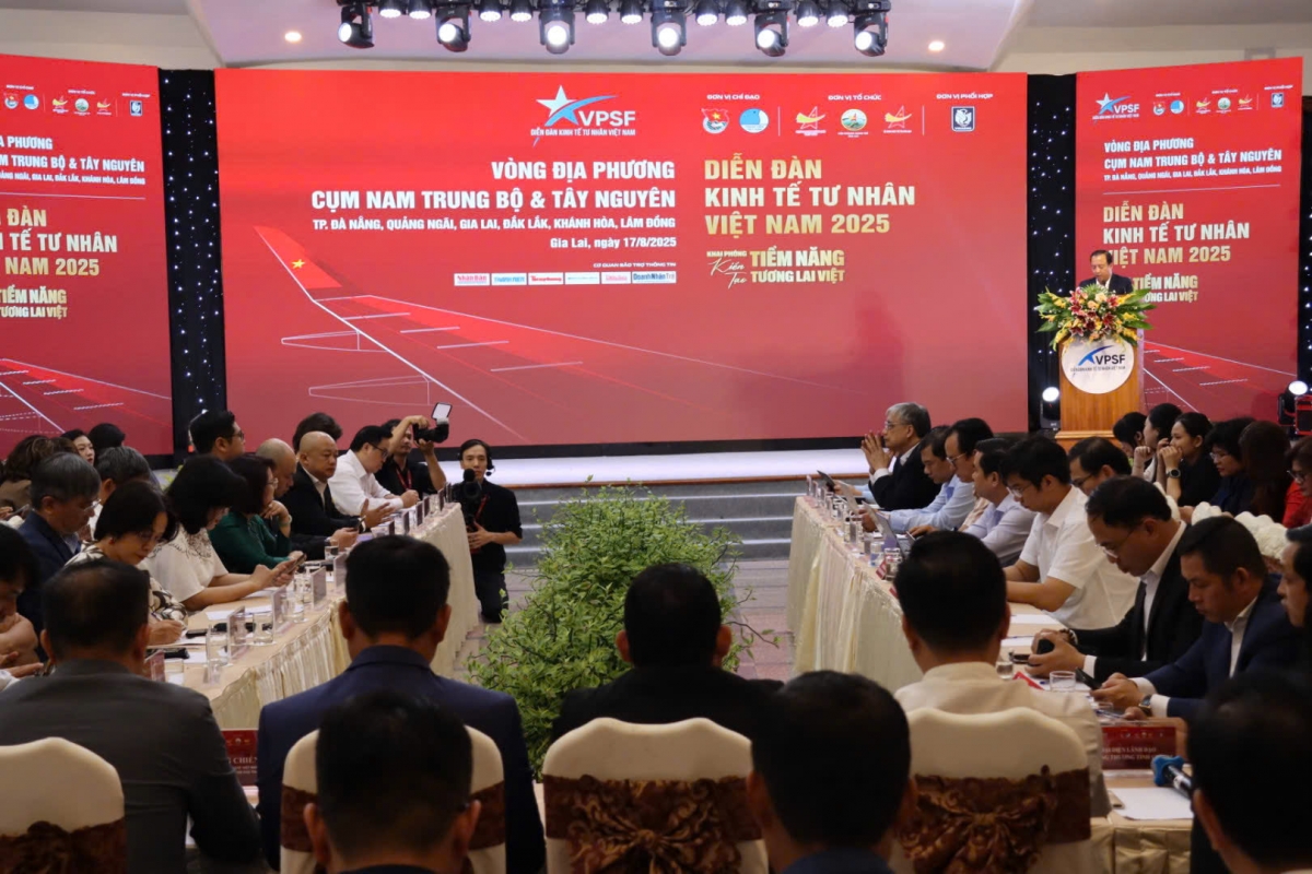 Rơtâ tá hâi pêi cheăng tơpui tơno