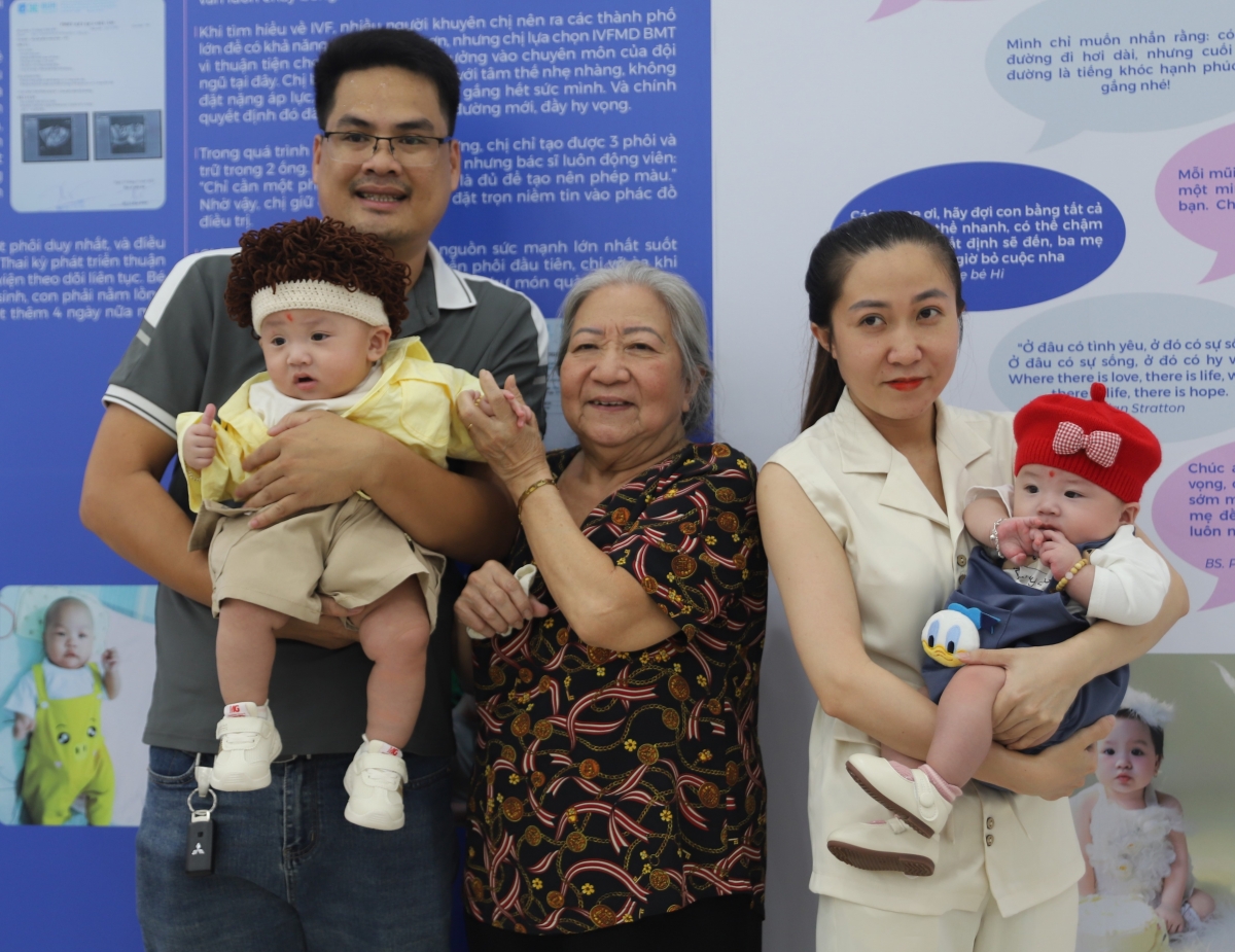 
Iŏk yua đơ̆ng kon pơlei Tây Nguyên đei hơtŏk ‘lơ̆ng kŭm tơgop tơgŭm dôm ŭnh hnam hơvŏng đei tôm jên lơ̆m tơdrong năm tơchă kon hơ ‘lơ̆p gơnang đei tơgŭm đơ̆ng y học 