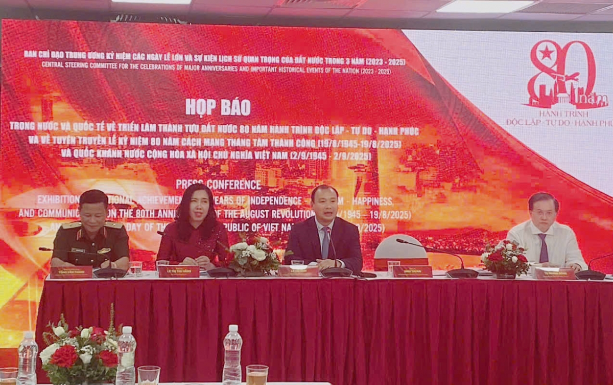 
Hôp roi tơbăt găh ‘Măng Pơdă tơƀôh tơmam