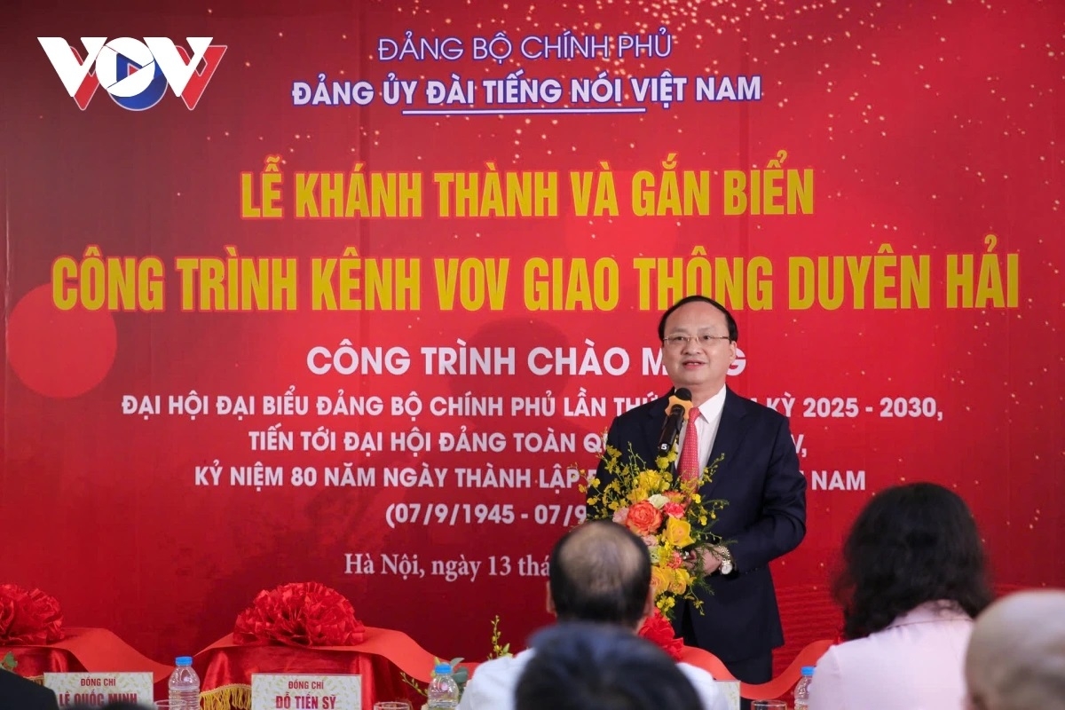 T’cooh Đỗ Tiến Sỹ - Ủy viên Trung ương Đảng, Ủy viên Ban Chấp hành Đảng bộ Chính phủ, Bí thư Đảng ủy, Tổng Giám đốc Đài P’rá Việt Nam pa prá coh bh’rợ pa luih