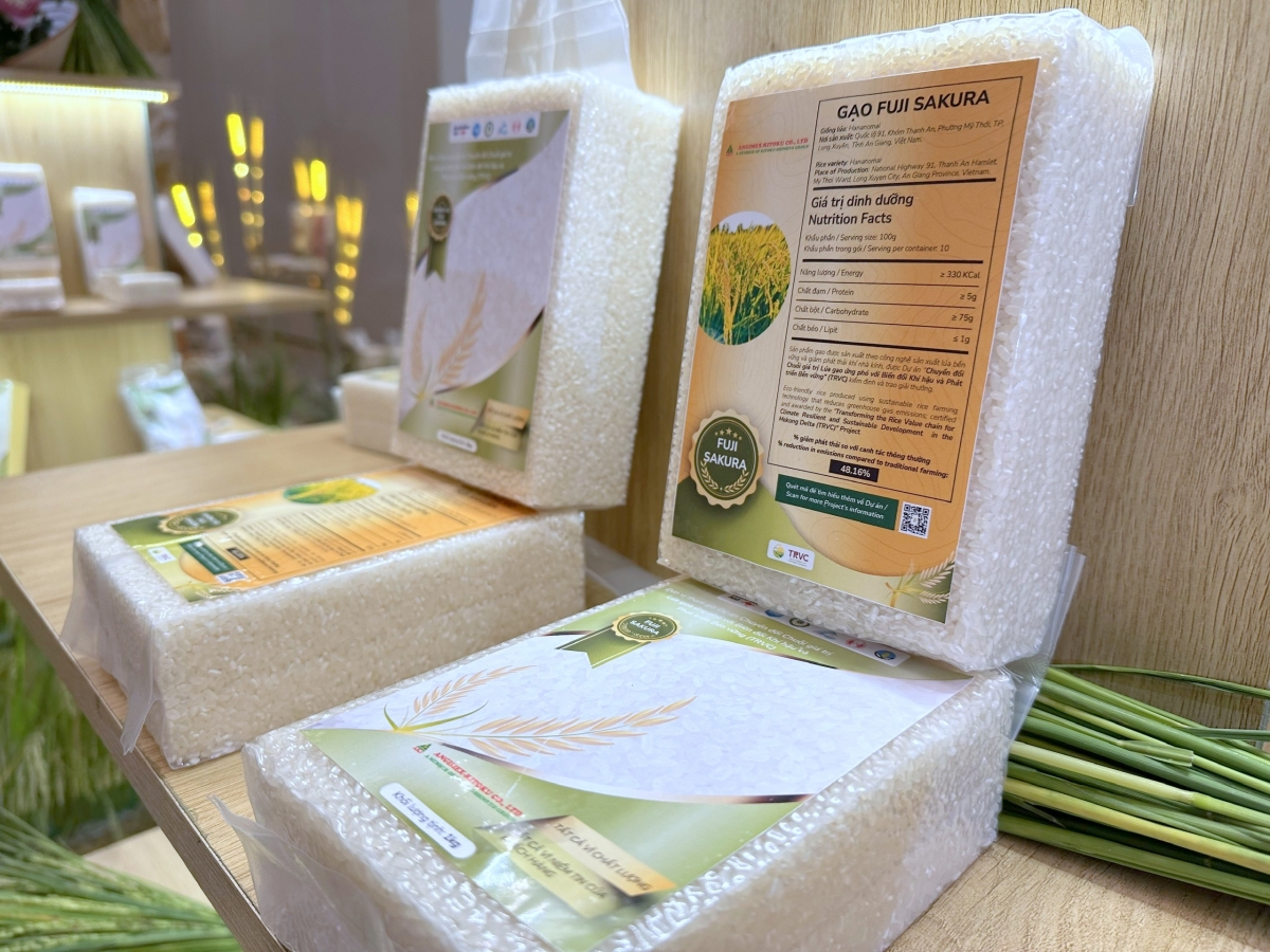 Vùng ĐBSCL đang có nhiều lợi thế để thu hút đầu tư