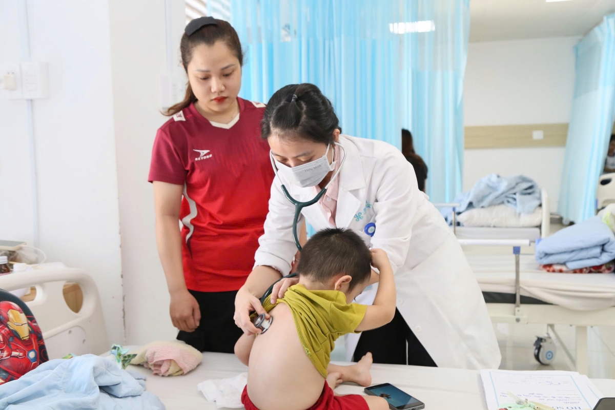 Ƀák sìh kham kòp kòn dềt gơtìp kòp as klờm soh in