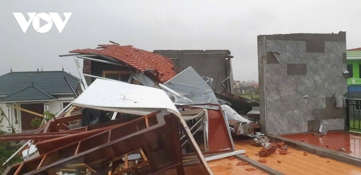 Bâc đong đha nuôr crêê hư zơc 