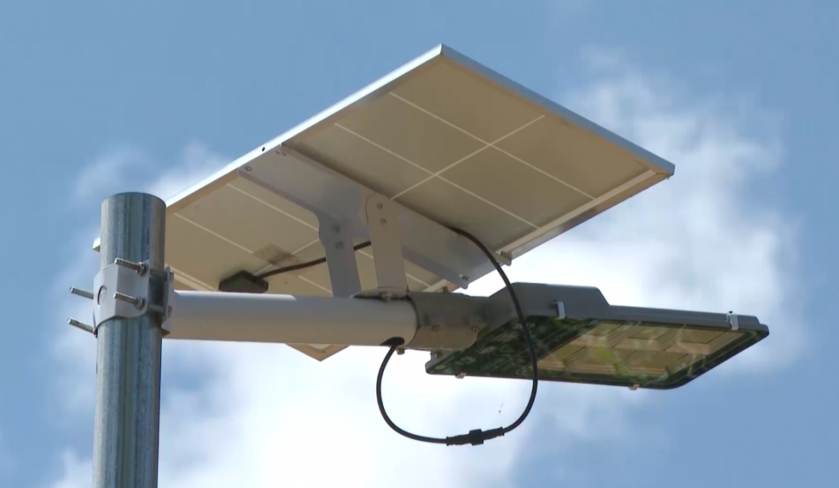 
Tơ̆ rim pơlei, Binh đoàn 15 chô̆ dôm jĭt tŏ unh điên măt ‘năr