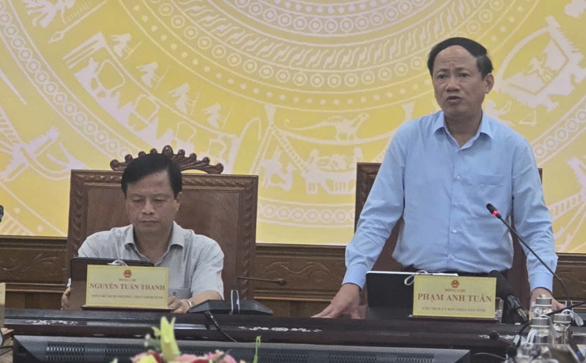 Ơi Phạm Anh Tuấn, Khua Jơnum min mơnuih ƀôn sang tơring čar Gia Lai đĭ pơhiăp ƀơi mông jơnum