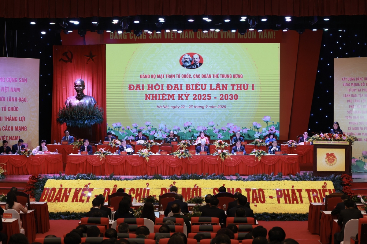 
Um rŭp tơdrong hop akŏm