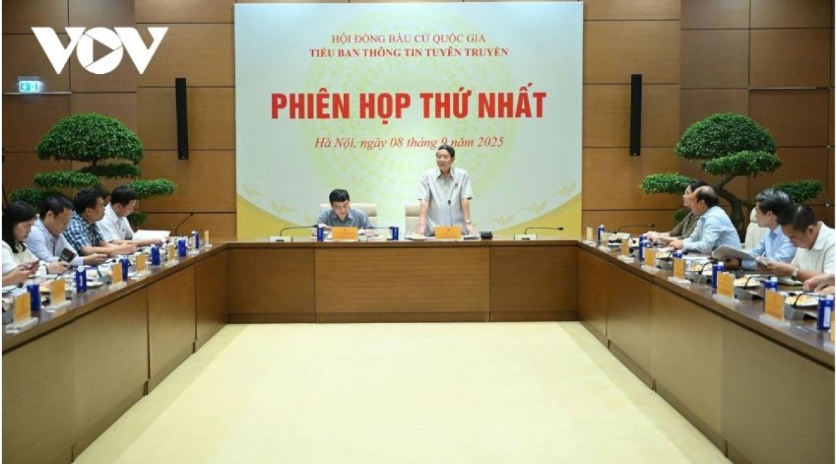 Jơnum tal I grup pôr pơhing, pơtô pơblang, khul plĕ hră ruah khua dêh čar