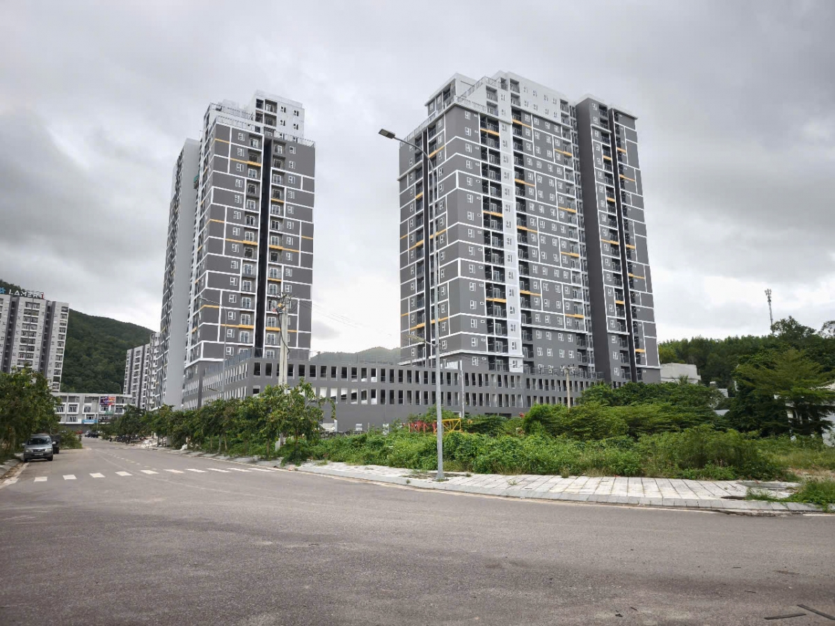 Hên hngêi ối pơlê pơla hiăng ƀă dế châ mơjiâng pro a Gia Lai