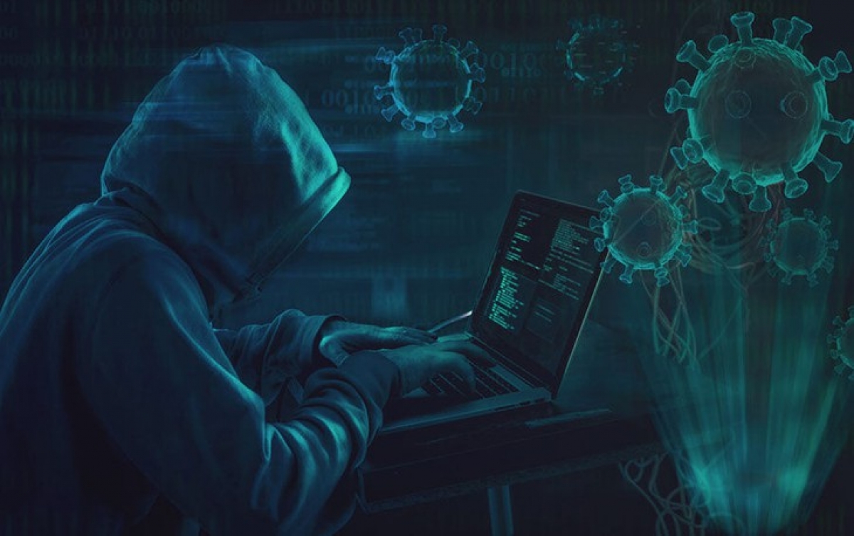 Bruk kan kandah di menuac urang di Pasak Khau tin brei mesraiy jien pakat negar (CIC) hu taong yaom lac bruk mblo du lieu praong abih meng dahlau diah tal ini